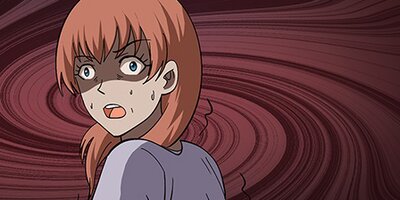 �������ο��� 71�ڥե륫�顼��