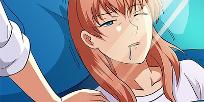 �������ο��� 72�ڥե륫�顼��