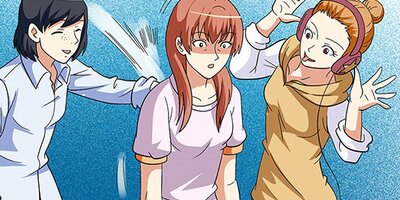 �������ο��� 73�ڥե륫�顼��