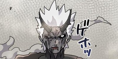 �����奲����79�ڥե륫�顼��