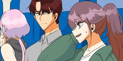 ���ͤ���ϻ��ν�����49�ڥե륫�顼��