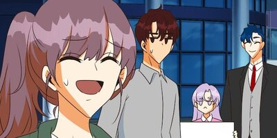 ���ͤ���ϻ��ν�����50�ڥե륫�顼��