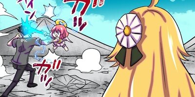 �ե��󥿥���������49�ڥե륫�顼��