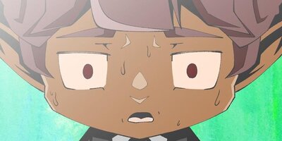 �Ǽ���⳦�������ϥĥ��ȥ��ߥ��Ϥ�����ɬ�������Ĥ�ޤ��������������42�ڥե륫�顼��