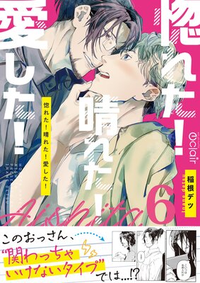 ���줿�����줿����������