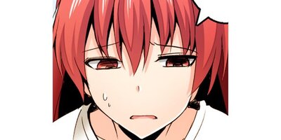 �����ʪ�� ��������θ��ˤ��ƤȤϸ��ä������ե�����ˤ����Ȥϸ��äƤͤ������ڥ��ƥ����� Chapter28�ڥե륫�顼��