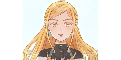 剣道娘は異世界でも斬り結ぶ【タテスク】 第11話【フルカラー】