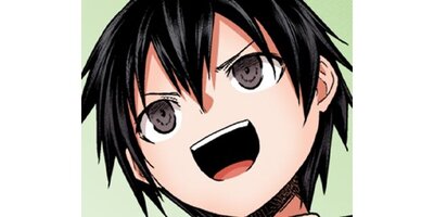 村人ですが何か?【タテスク】 Chapter15【フルカラー】