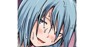 村人ですが何か?【タテスク】 Chapter20【フルカラー】