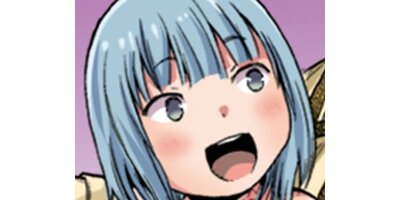 ¼�ͤǤ����������ڥ��ƥ����� Chapter21�ڥե륫�顼��