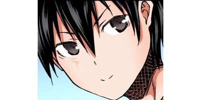 ¼�ͤǤ����������ڥ��ƥ����� Chapter22�ڥե륫�顼��