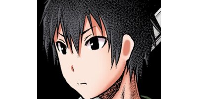 ¼�ͤǤ����������ڥ��ƥ����� Chapter23�ڥե륫�顼��