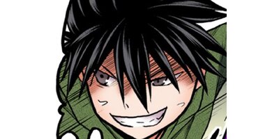 ¼�ͤǤ����������ڥ��ƥ����� Chapter24�ڥե륫�顼��