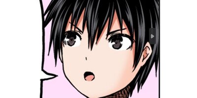 ¼�ͤǤ����������ڥ��ƥ����� Chapter26�ڥե륫�顼��