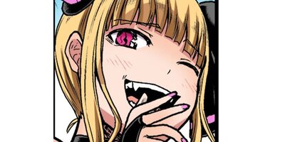 ¼�ͤǤ����������ڥ��ƥ����� Chapter28�ڥե륫�顼��