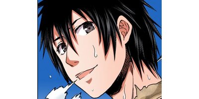 ¼�ͤǤ����������ڥ��ƥ����� Chapter29�ڥե륫�顼��