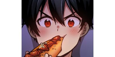 �Ϥ��餯�Ⲧ���ޤΥ᥷�� �ڥ��ƥ����� Chapter13�ڥե륫�顼��