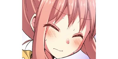 �Ϥ��餯�Ⲧ���ޡ� �ϥ��������롪 �ڥ��ƥ����� Chapter13�ڥե륫�顼��