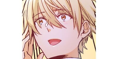 �ĥ�ǥ찭�����꡼�����åƤȼ¶��α�ƣ����Ȳ���ξ��Ӥ���ڥ��ƥ����� Chapter21�ڥե륫�顼��