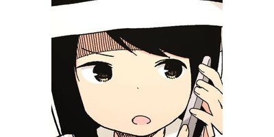 ���������顼���ڥ��ƥ����� Chapter16�ڥե륫�顼��