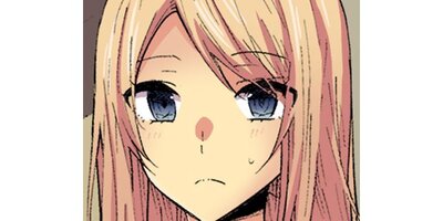 �������������ϥ�֤˸����������Ǥ��ڥ��ƥ����� Chapter24�ڥե륫�顼��