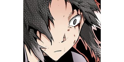 ʸ�륹�ȥ쥤�ɥå����ڥ��ƥ����� Chapter48�ڥե륫�顼��