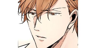 �����򤫡ڥ��ƥ����� Chapter27�ڥե륫�顼��