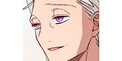 �Х���Τȥ�����Ρڥ��ƥ����� Chapter27�ڥե륫�顼��