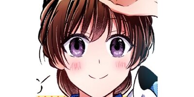 �䤳���١����񵳻����ȿ����β����ؤ򤹤뤳�Ȥˤʤ�ޤ����ڥ��ƥ����� Chapter34�ڥե륫�顼��