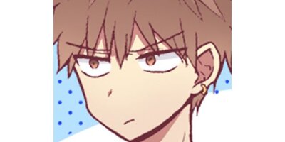 ��˽Фʤ����Ĥ���ȴ�˽Ф����ķ��ڥ��ƥ����� Chapter37�ڥե륫�顼��