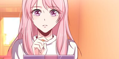 �Ȥ����Τ餺����� 1�ڥե륫�顼��