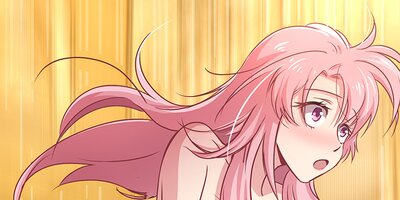 �Ȥ����Τ餺����� 2�ڥե륫�顼��