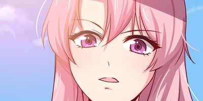 �Ȥ����Τ餺����� 4�ڥե륫�顼��