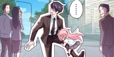 �Ȥ����Τ餺����� 7�ڥե륫�顼��