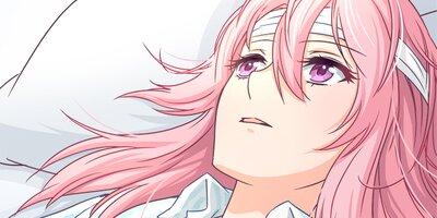 �Ȥ����Τ餺����� 8�ڥե륫�顼��