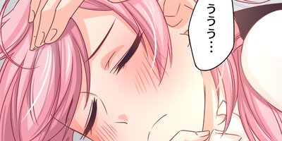 �Ȥ����Τ餺����� 10�ڥե륫�顼��