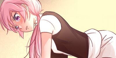 �Ȥ����Τ餺����� 11�ڥե륫�顼��