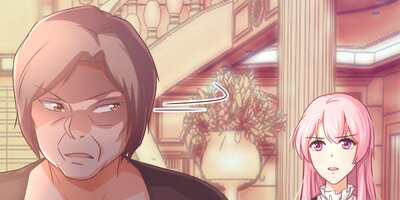 �Ȥ����Τ餺����� 12�ڥե륫�顼��