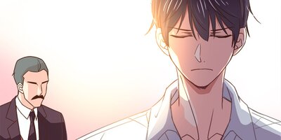 �Ȥ����Τ餺����� 13�ڥե륫�顼��