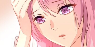 �Ȥ����Τ餺����� 14�ڥե륫�顼��