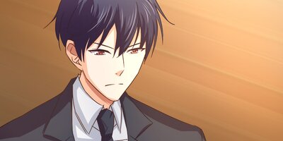 �Ȥ����Τ餺����� 15�ڥե륫�顼��