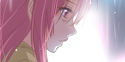 �Ȥ����Τ餺����� 16�ڥե륫�顼��