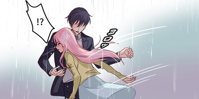 �Ȥ����Τ餺����� 17�ڥե륫�顼��