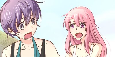 �Ȥ����Τ餺����� 18�ڥե륫�顼��