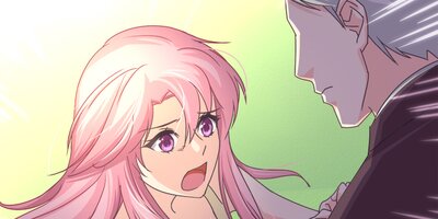 �Ȥ����Τ餺����� 19�ڥե륫�顼��