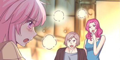 �Ȥ����Τ餺����� 20�ڥե륫�顼��