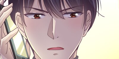 �Ȥ����Τ餺����� 21�ڥե륫�顼��