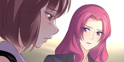 �Ȥ����Τ餺����� 22�ڥե륫�顼��