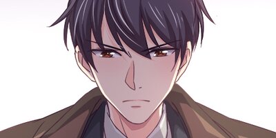 �Ȥ����Τ餺����� 24�ڥե륫�顼��