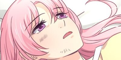 �Ȥ����Τ餺����� 25�ڥե륫�顼��